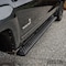 Westin Automotive TEXTURED BLACK RUNNING BOARDS 86 INCHES TEXTURED BLACK GRATE STEPS RUNNING BOARD (BRKT SOLD SEP) 27-74755 - alternate 9
